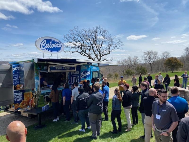 Culver's Experience Tour .png