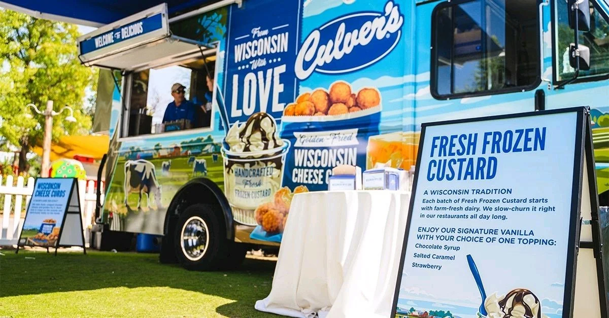 Culver's Experience Tour (3) 1.jpg