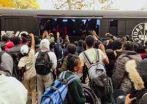 35' Interior Space Bus (1).png