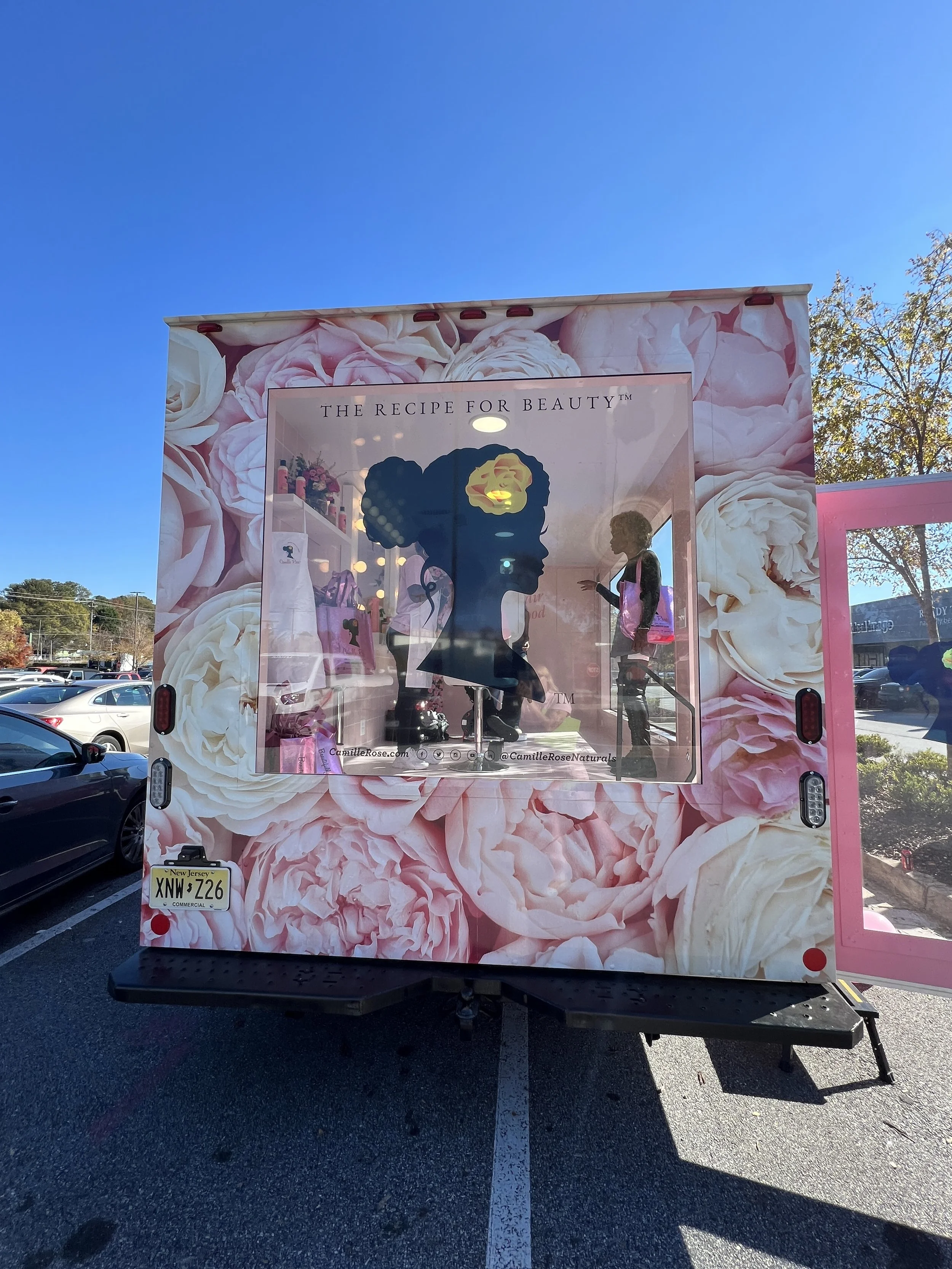 Camille Rose Pics (5).JPG