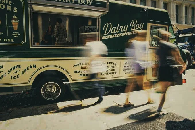 Dairy Boy Image-2.jpg