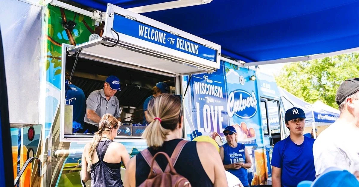 Culver's Experience Tour (2).jpg