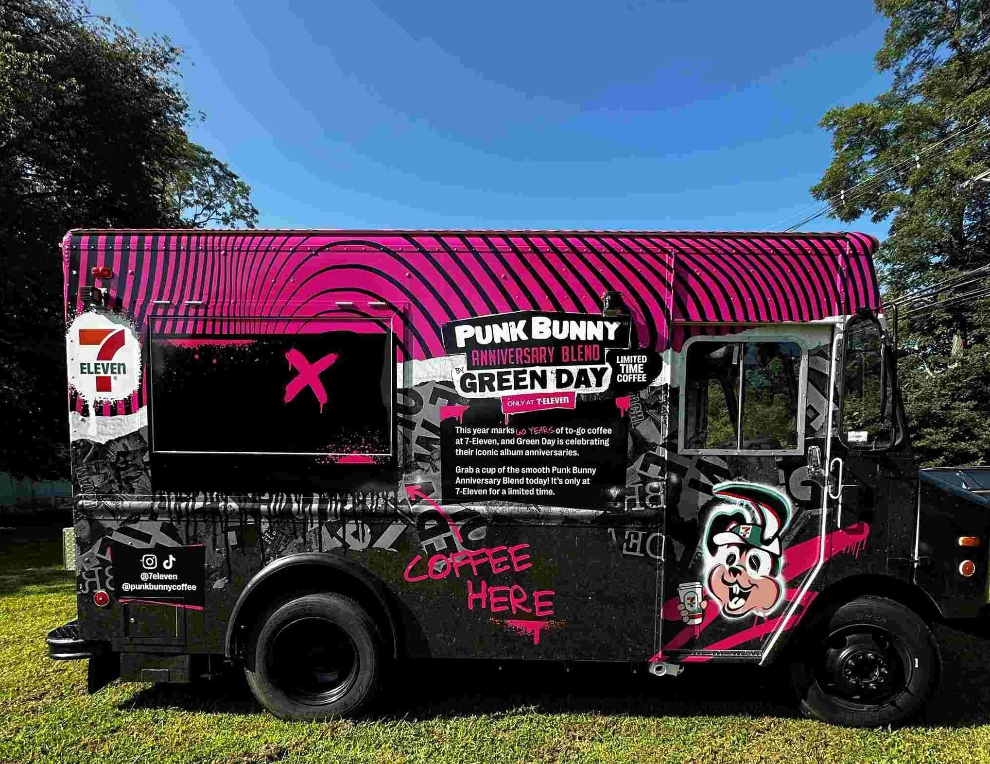 11_ Mini step van.jpg