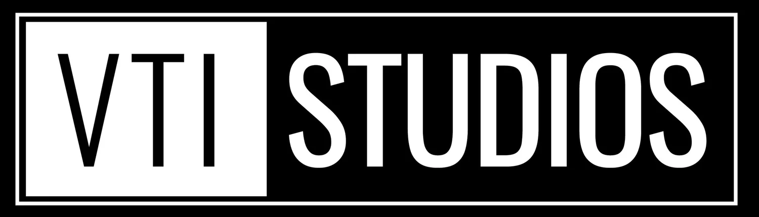 VTI Studios