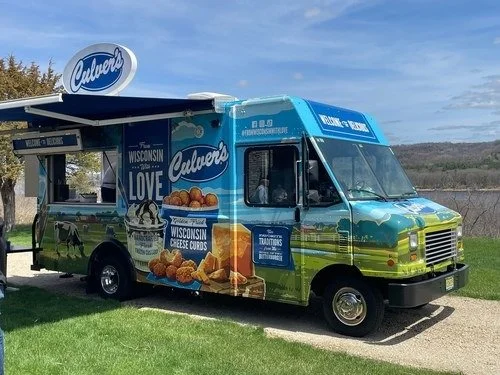 Culver's Experience Tour -2.jpg