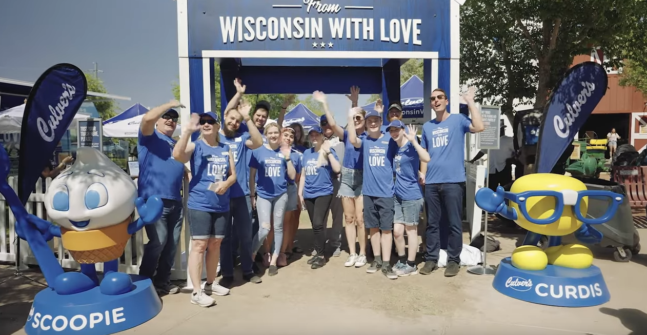 Culver's Experience Tour (9).png