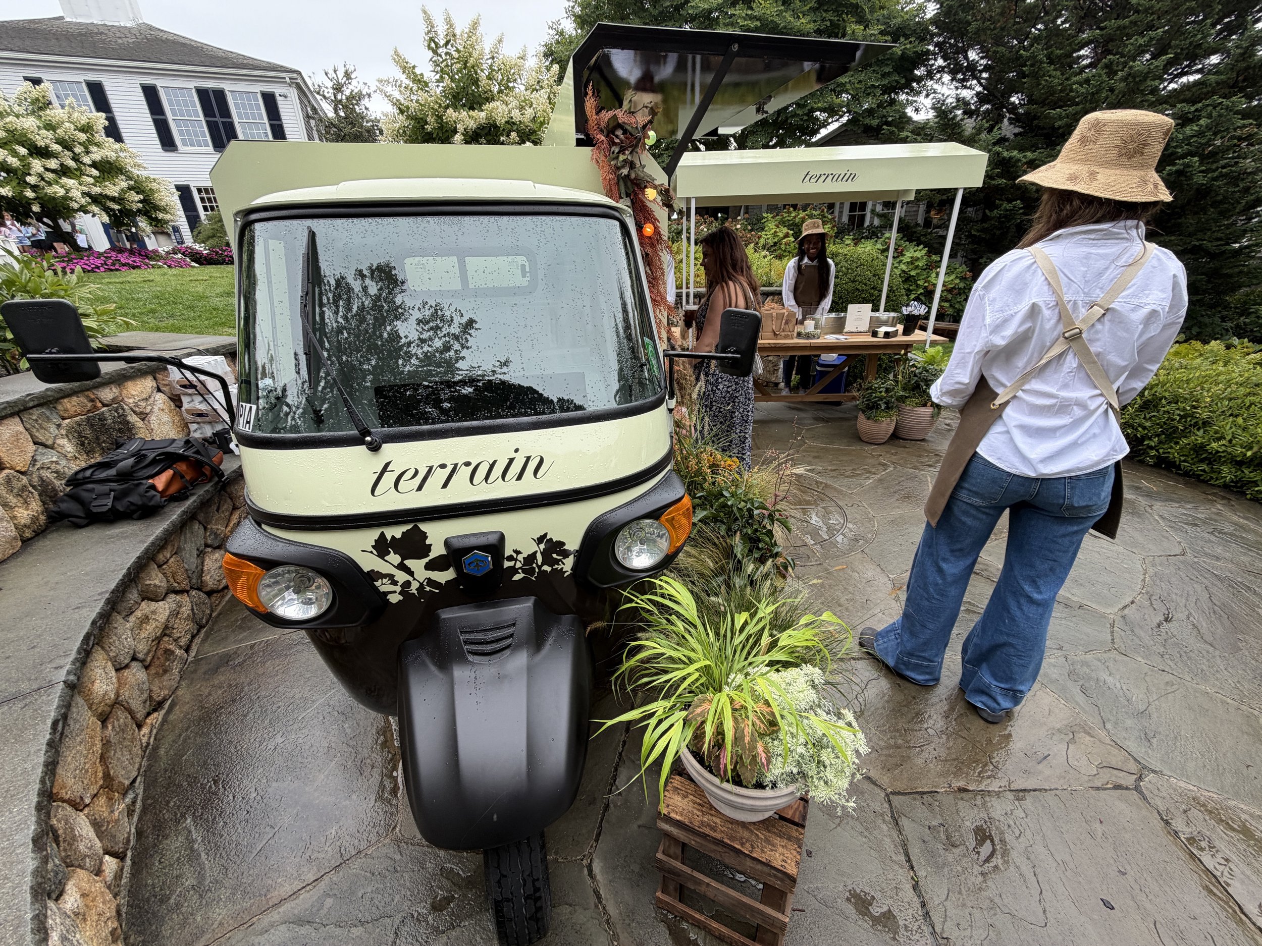 Piaggio Terrain 2.jpg