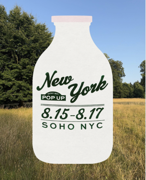 Screenshot 2025-12-16 at 9.26.12 PM.png