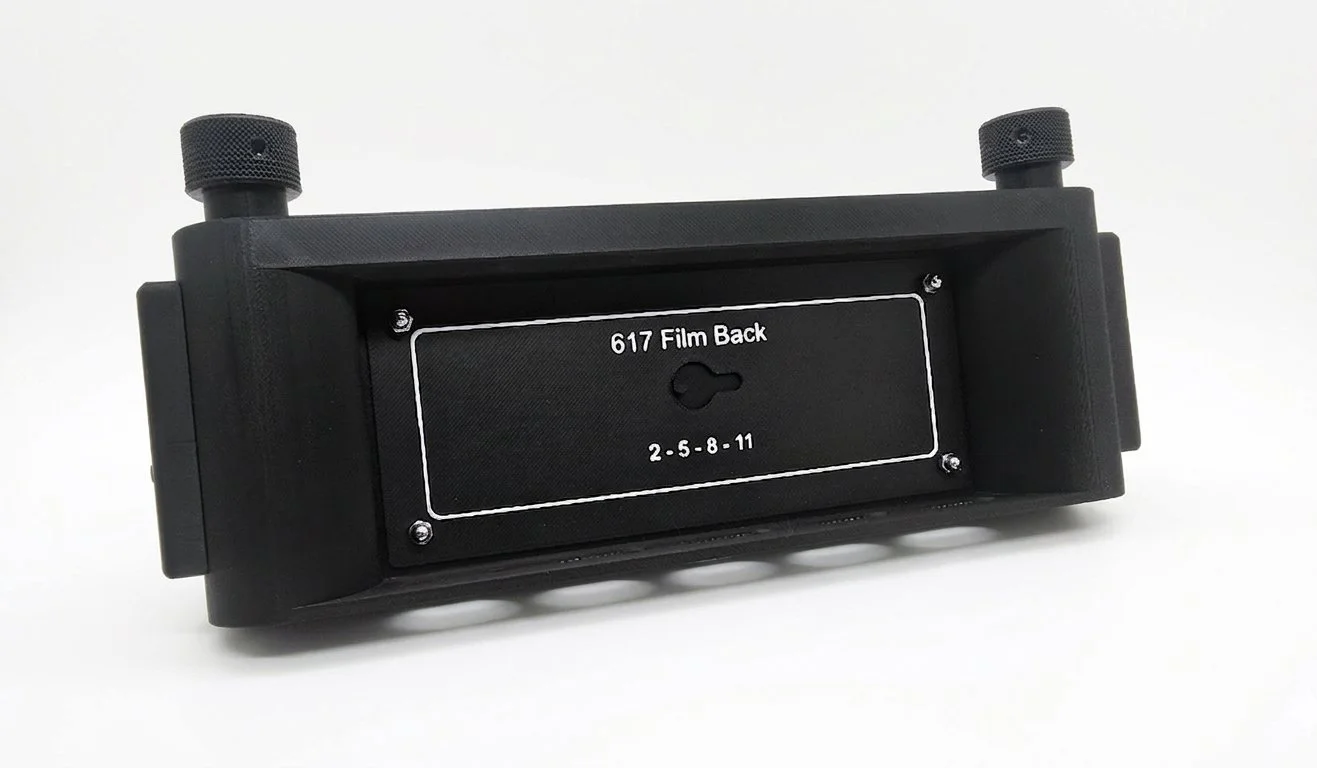 Front.jpg