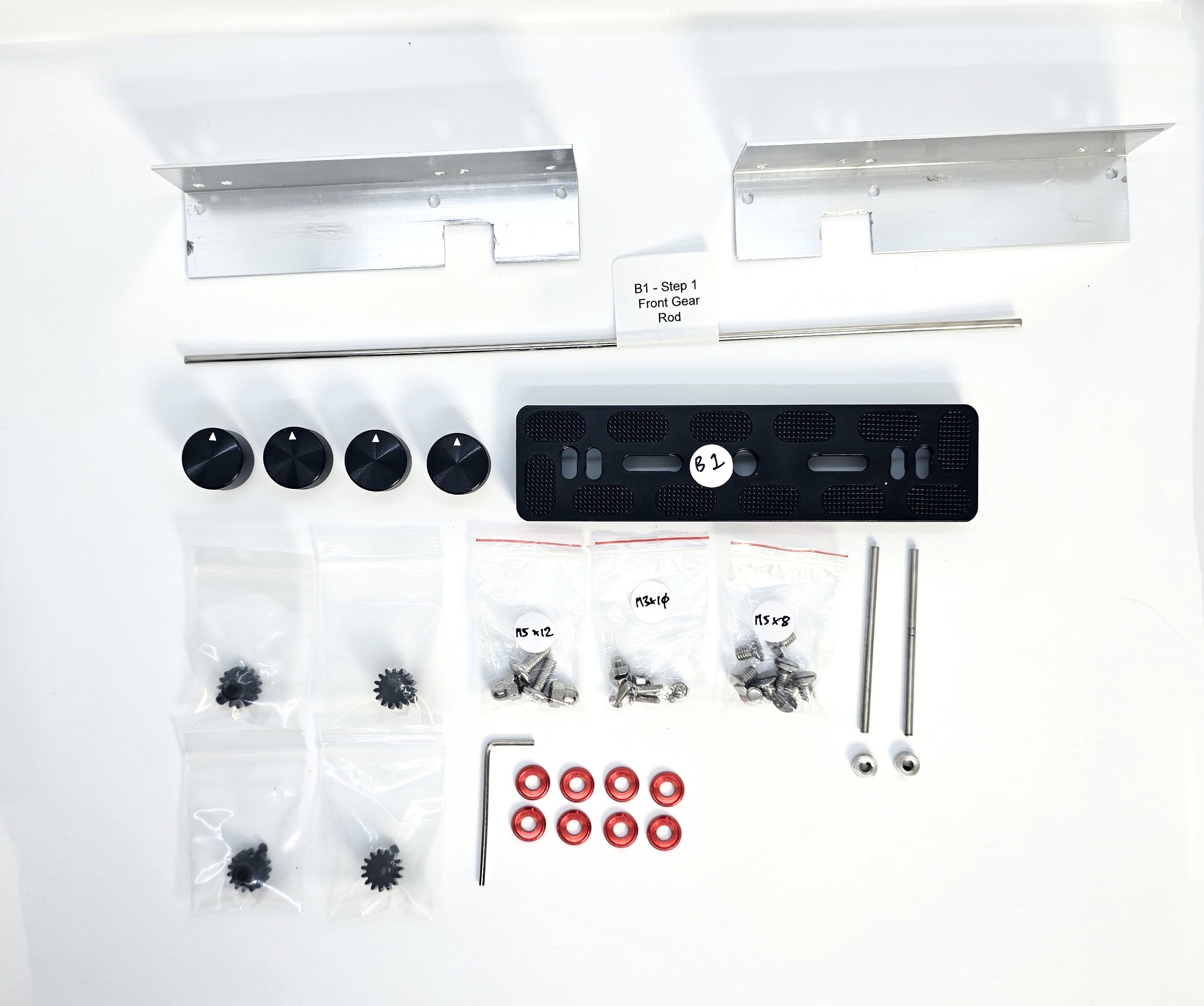 Hardware - Step 1.jpg