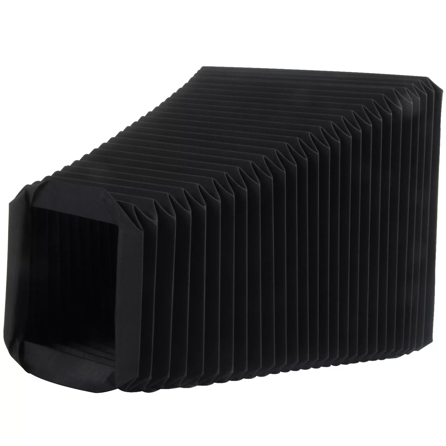 Bellows 1.jpg