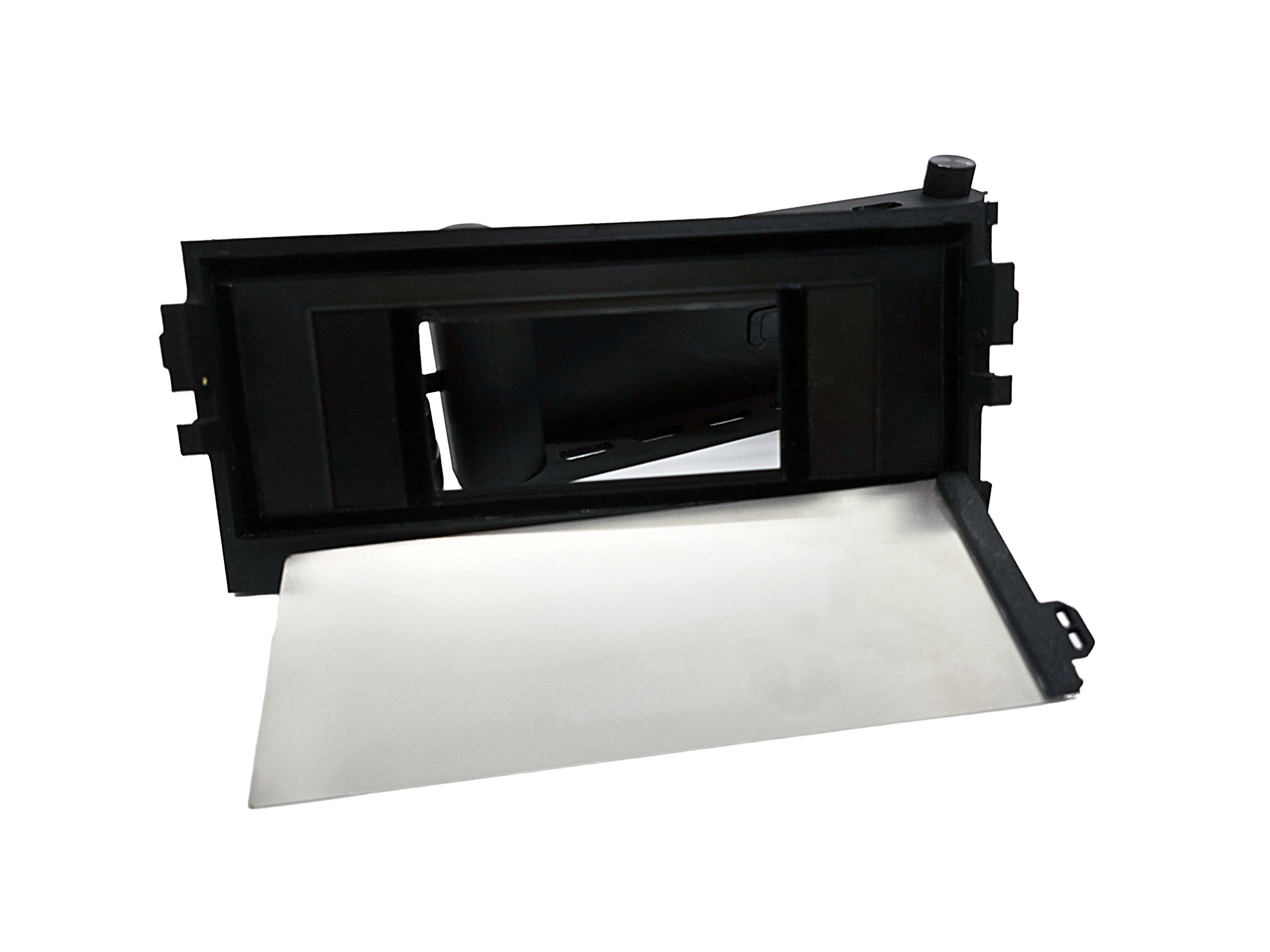 612 Film Back for EB617 - MK II