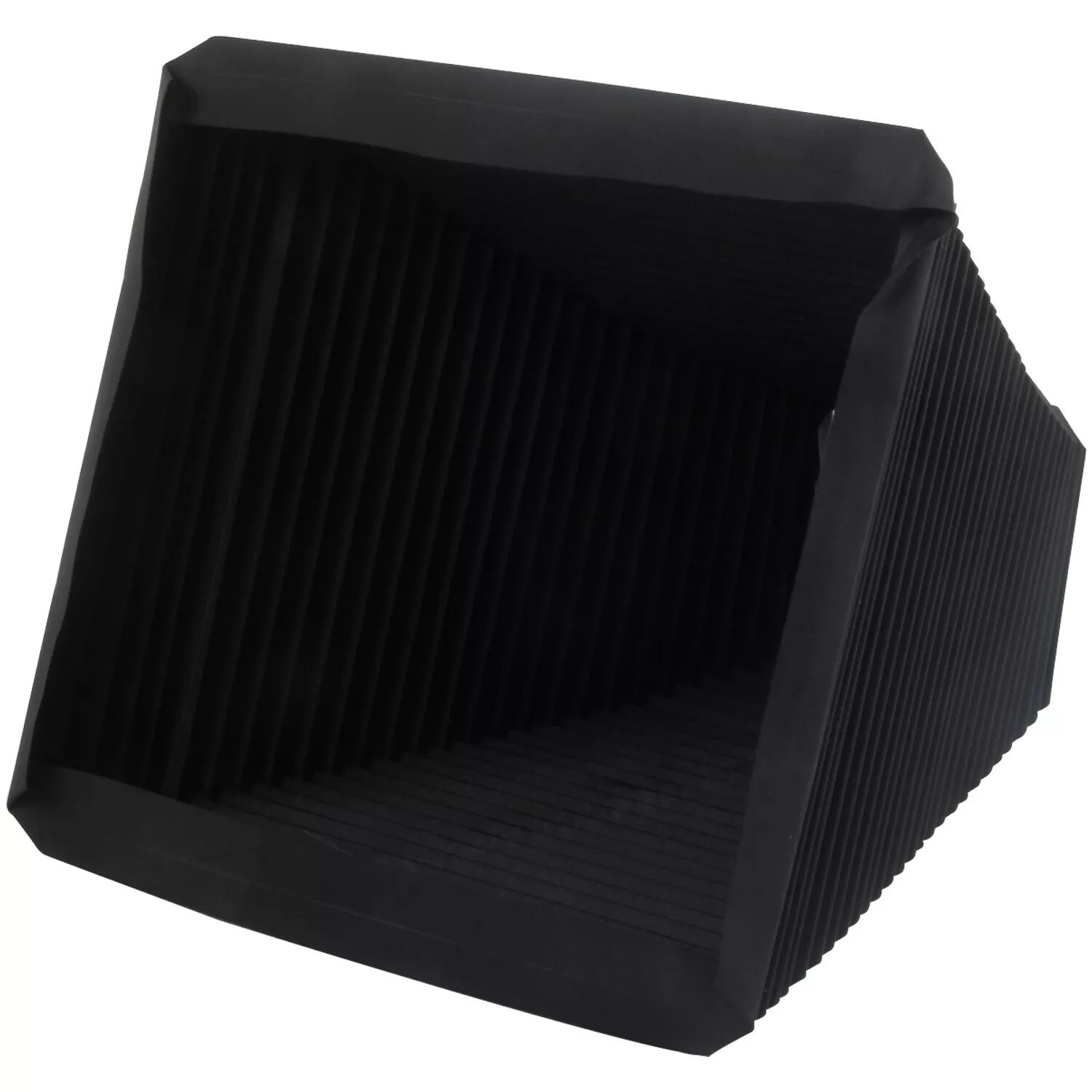 Bellows 2.jpg