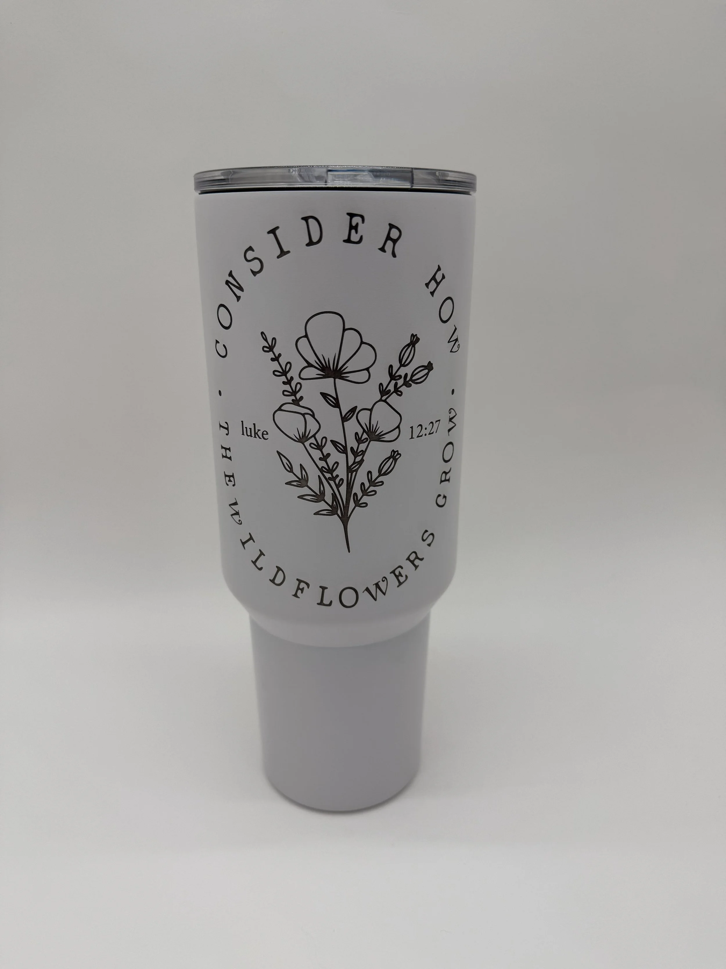 Copy of IMG_9770.jpeg