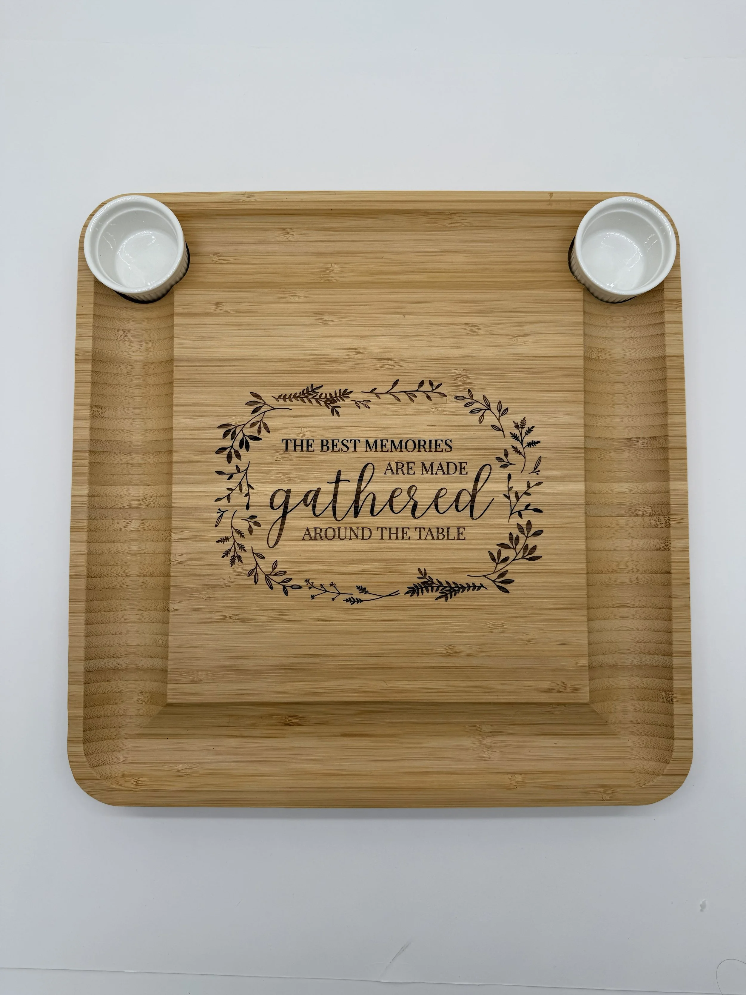 Copy of IMG_9779 (1).jpeg