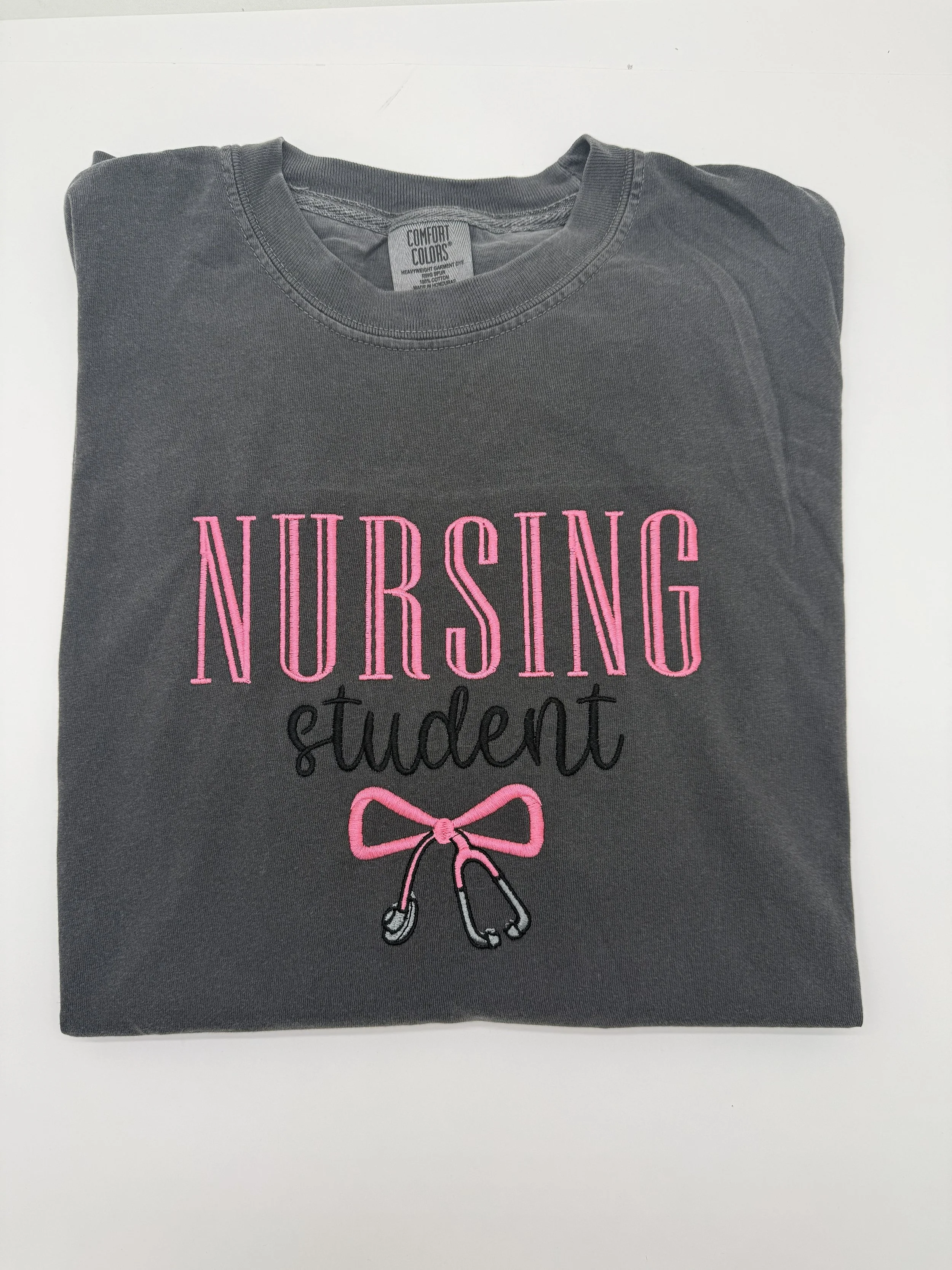 Copy of IMG_0238.jpeg