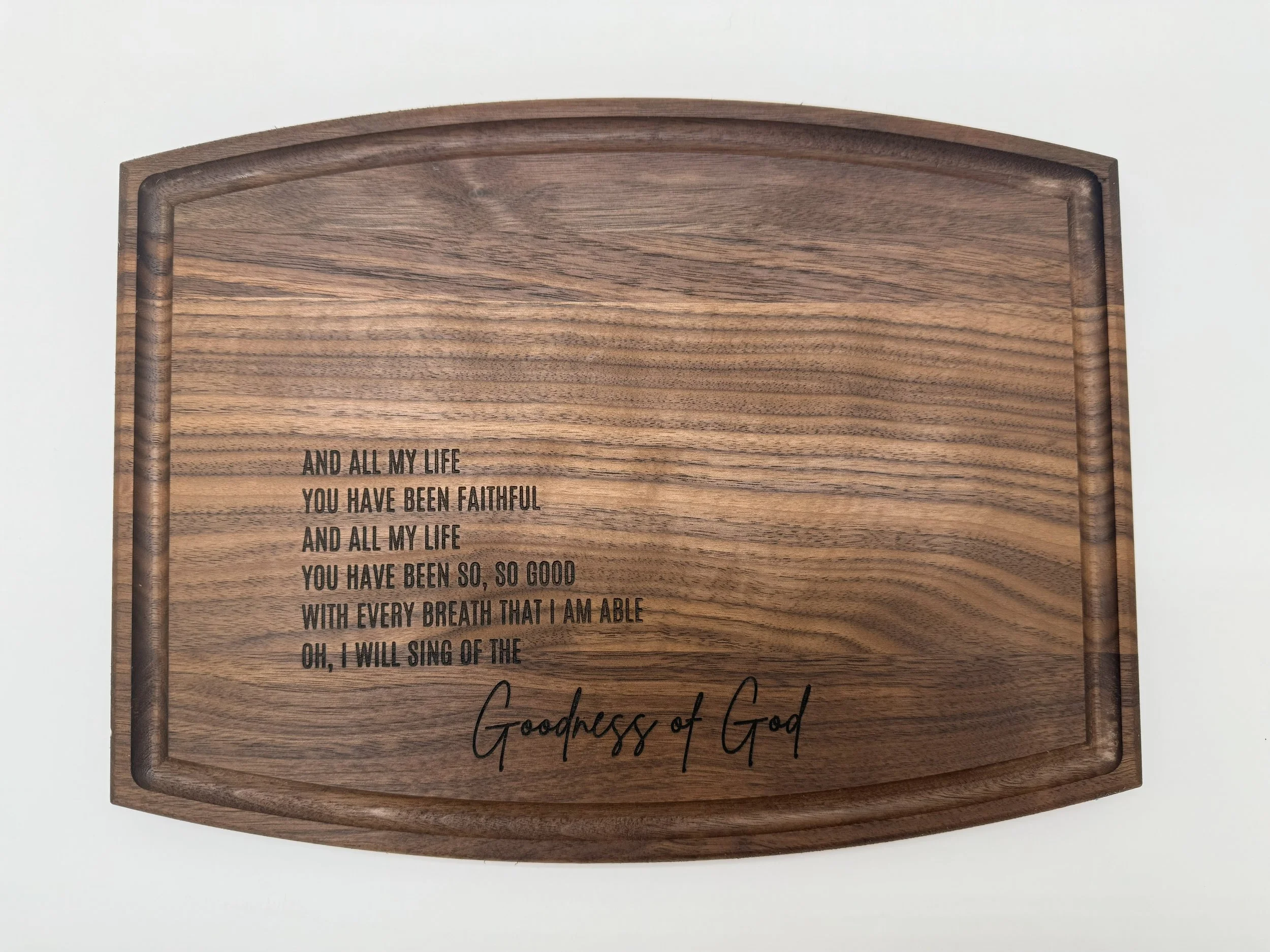 Copy of IMG_9718.jpeg