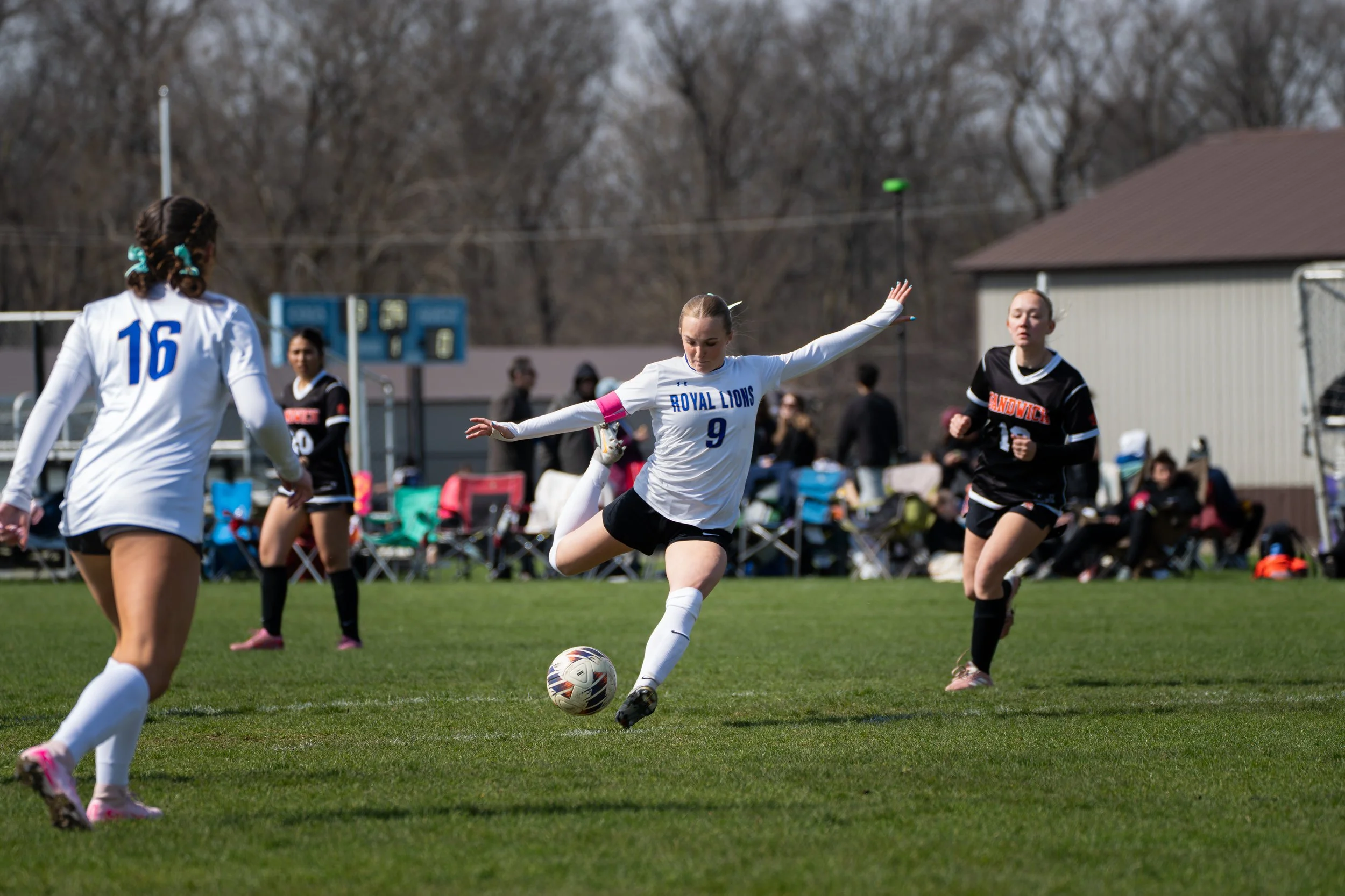 Girl Soccer april 11-20.jpg