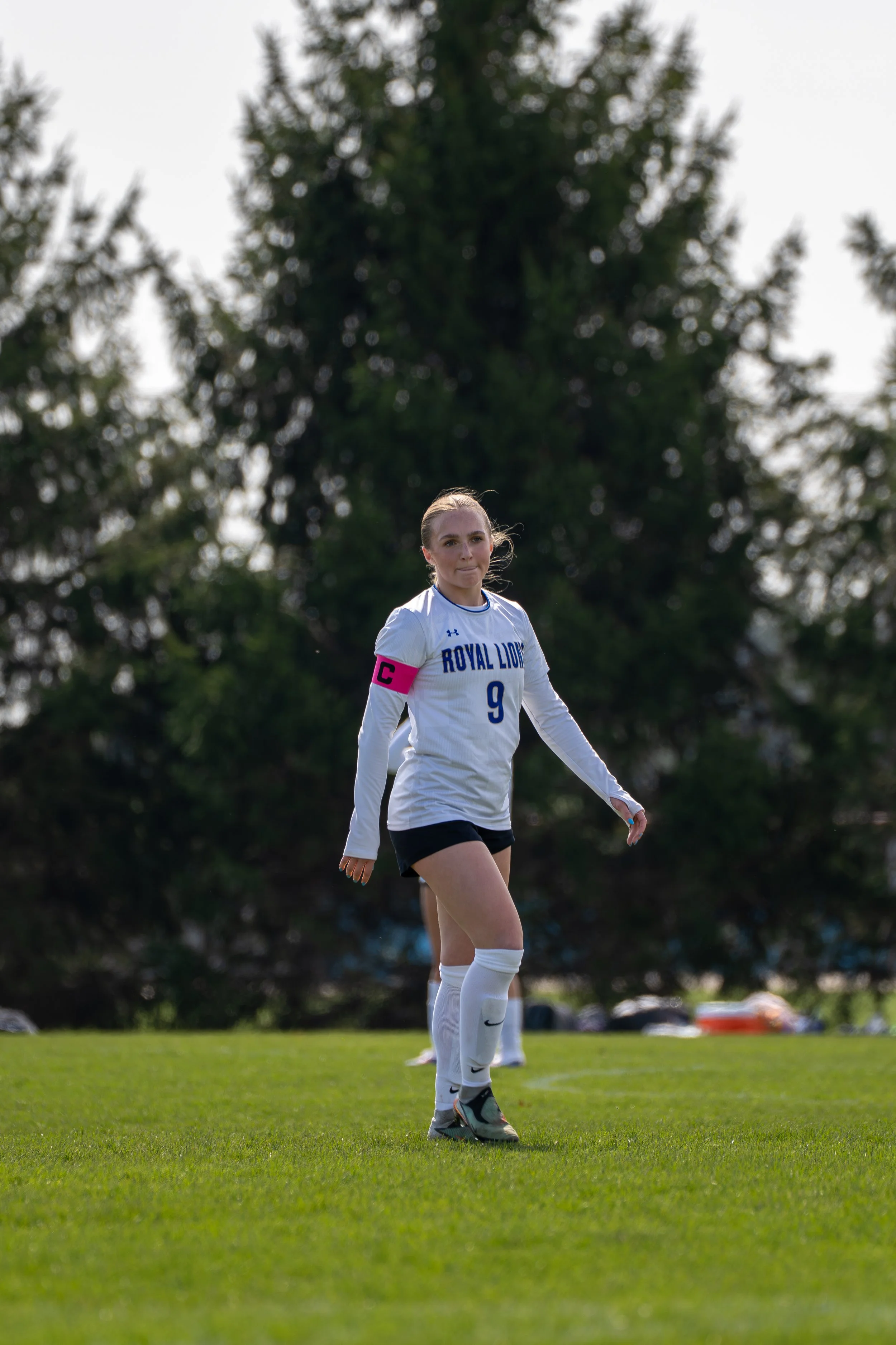 Rcs Soccer