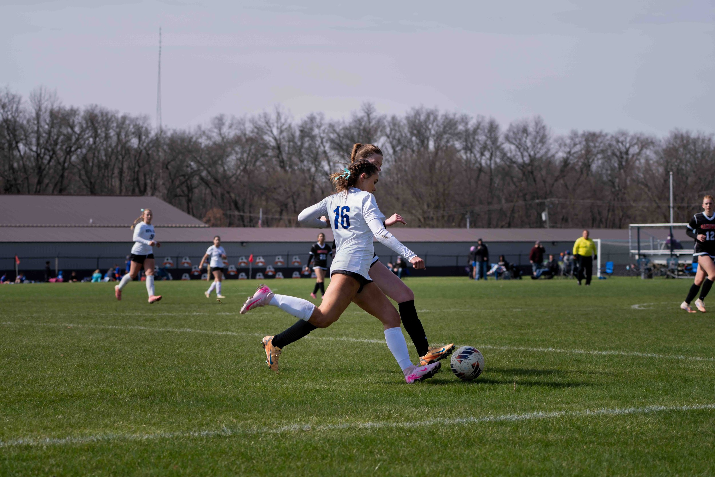 Girl Soccer april 11-29.jpg
