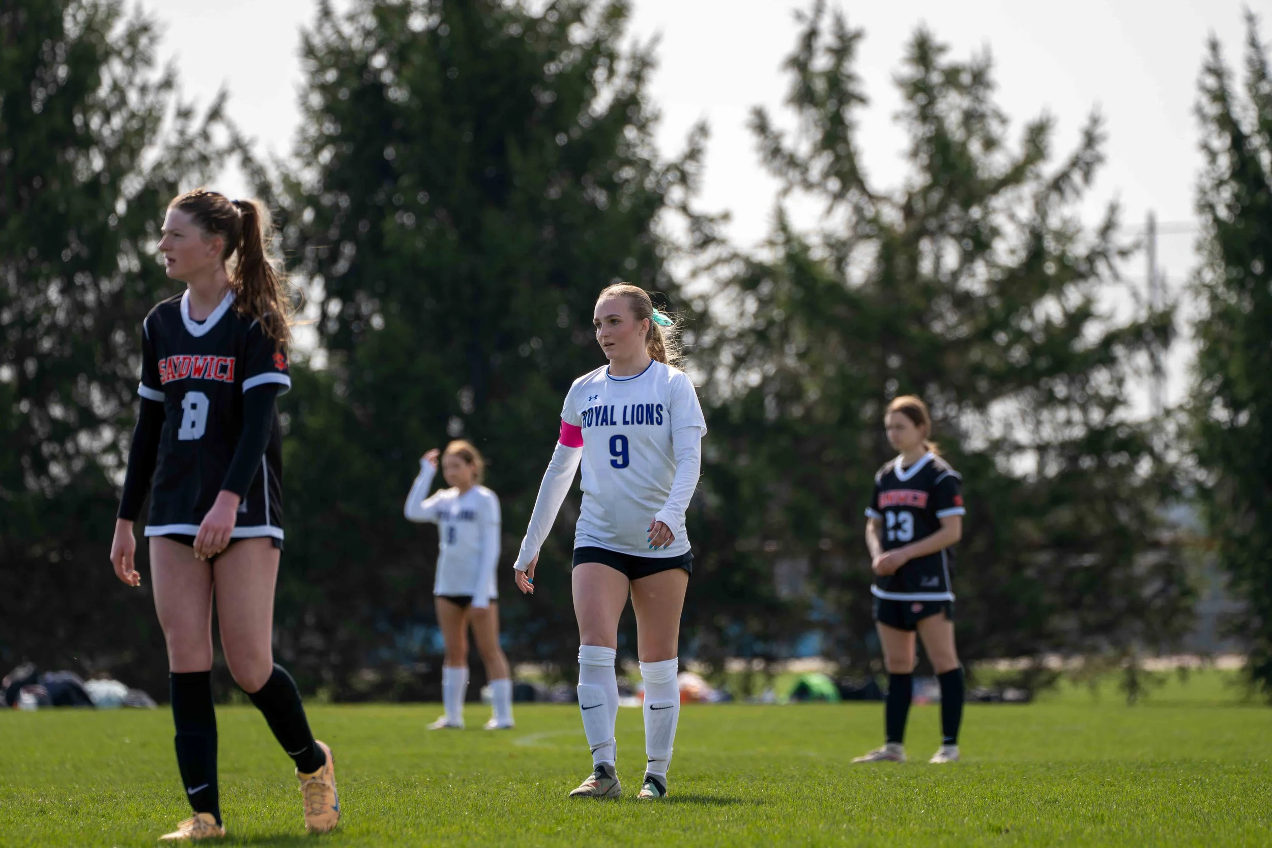 Girl Soccer april 11-42.jpg