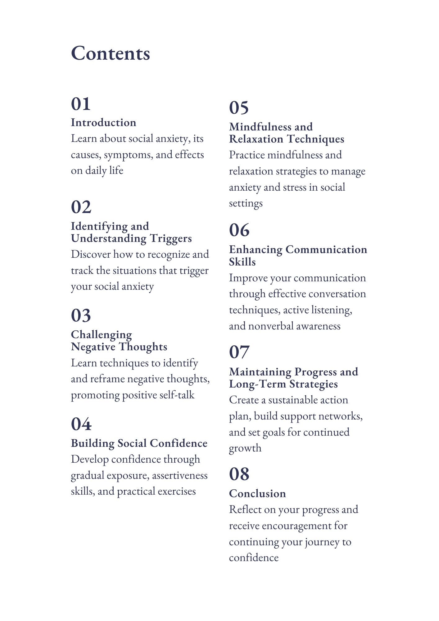 TableofContents (A4).jpg