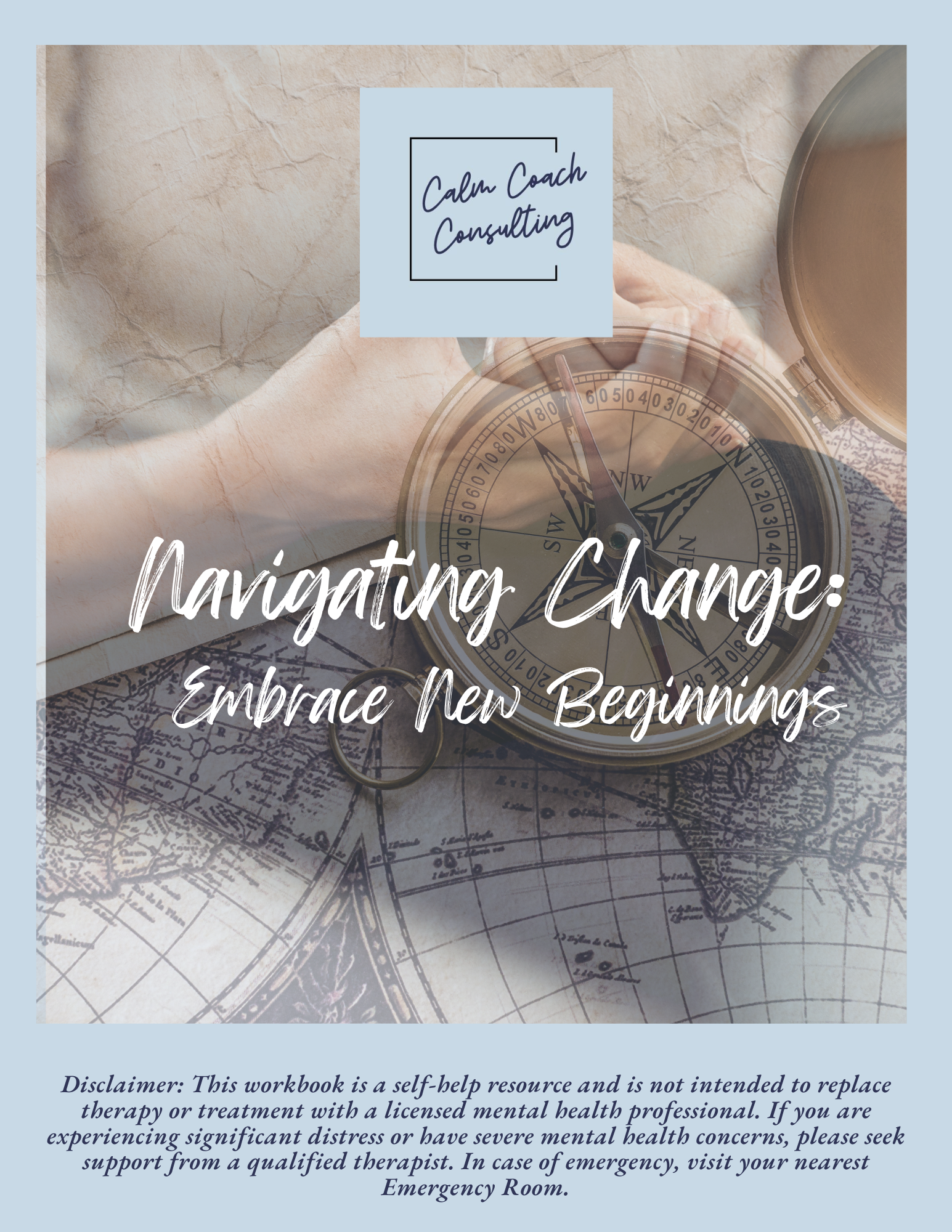 CYC Navigating Change 1.png