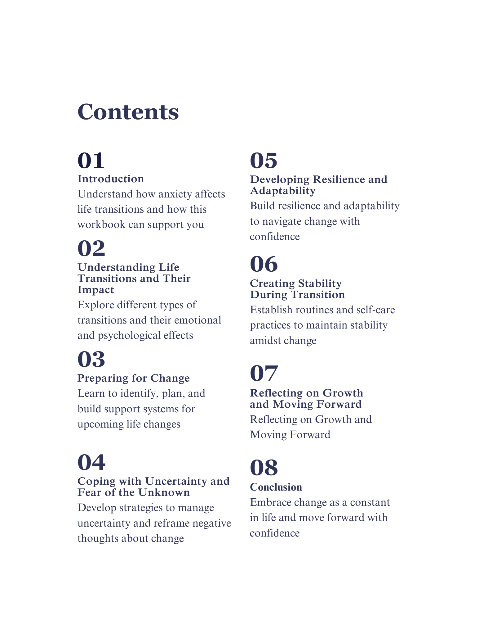 CYC Navigating Change Workbookp2 (US).png