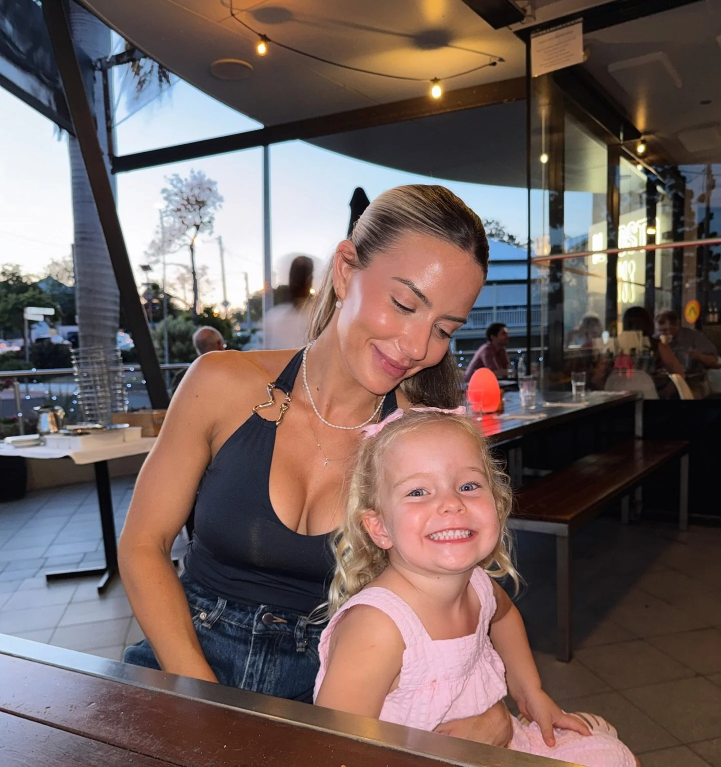 Early birthday vibes for the Sagittarius girlies @julesplackner ♐️