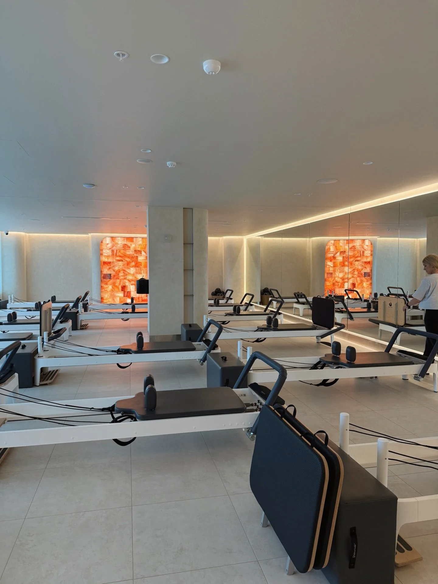 Radelaide thus far - fitness, food, naps, adventures + a touch of cricket👌🏻