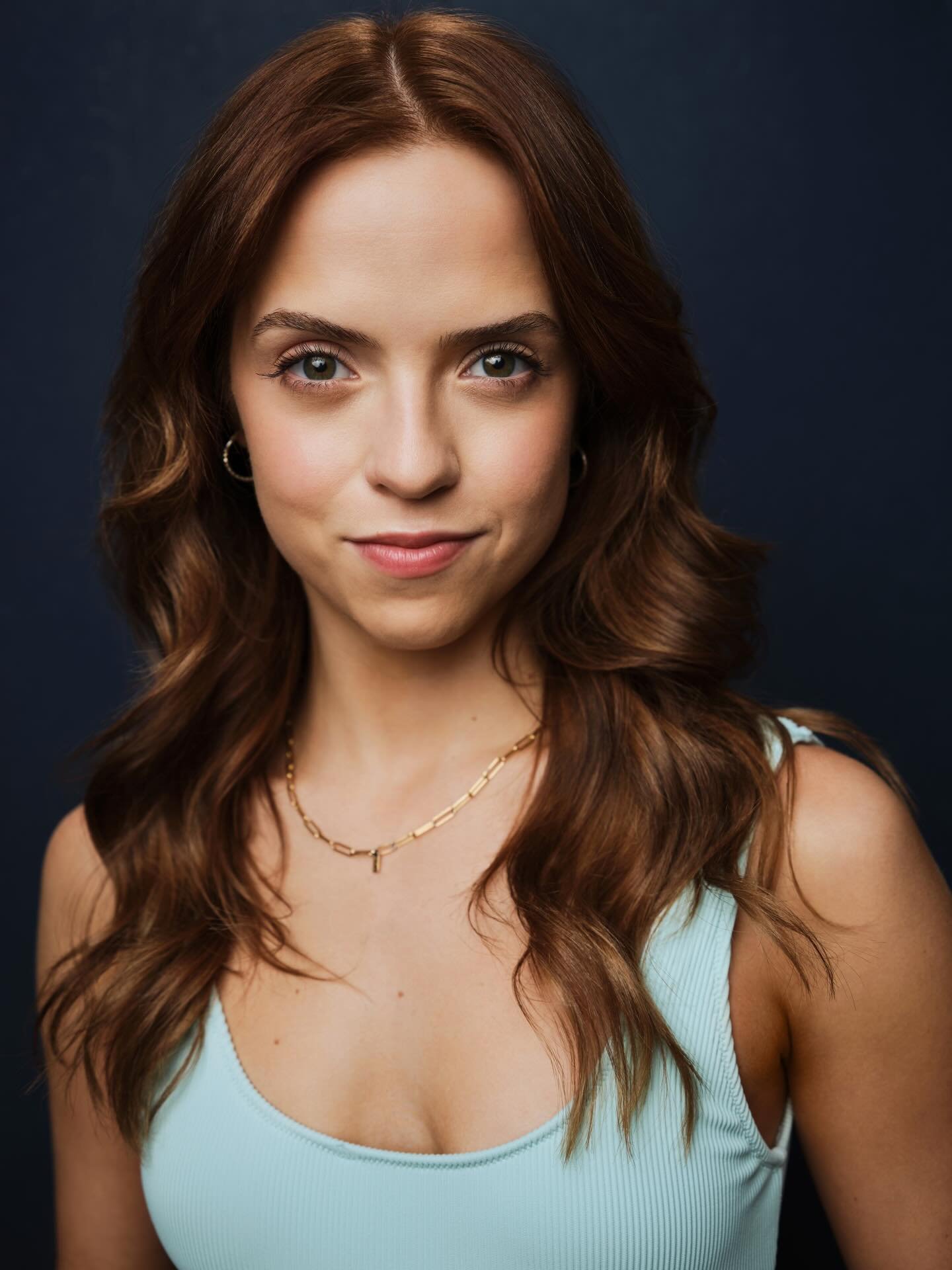 winter blues :) 🩵 @juliannamcguirlphoto