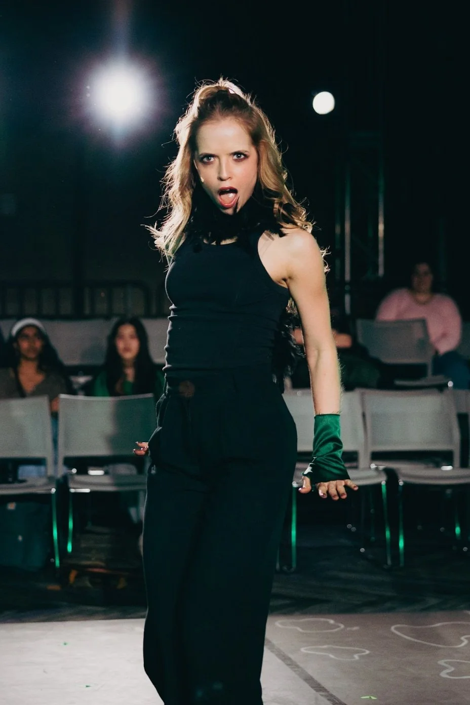 Screenshot 2025-02-18 at 11.15.34 PM.jpg