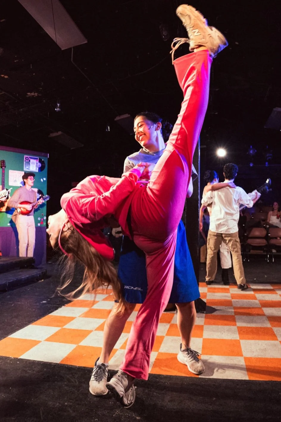 Screenshot 2024-11-27 at 9.16.05 PM.jpg