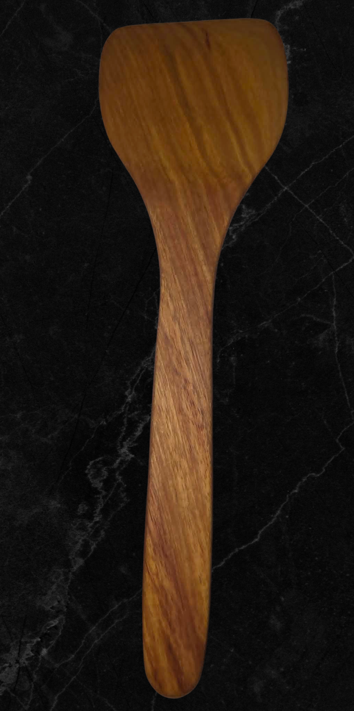 Untitled design (1).png