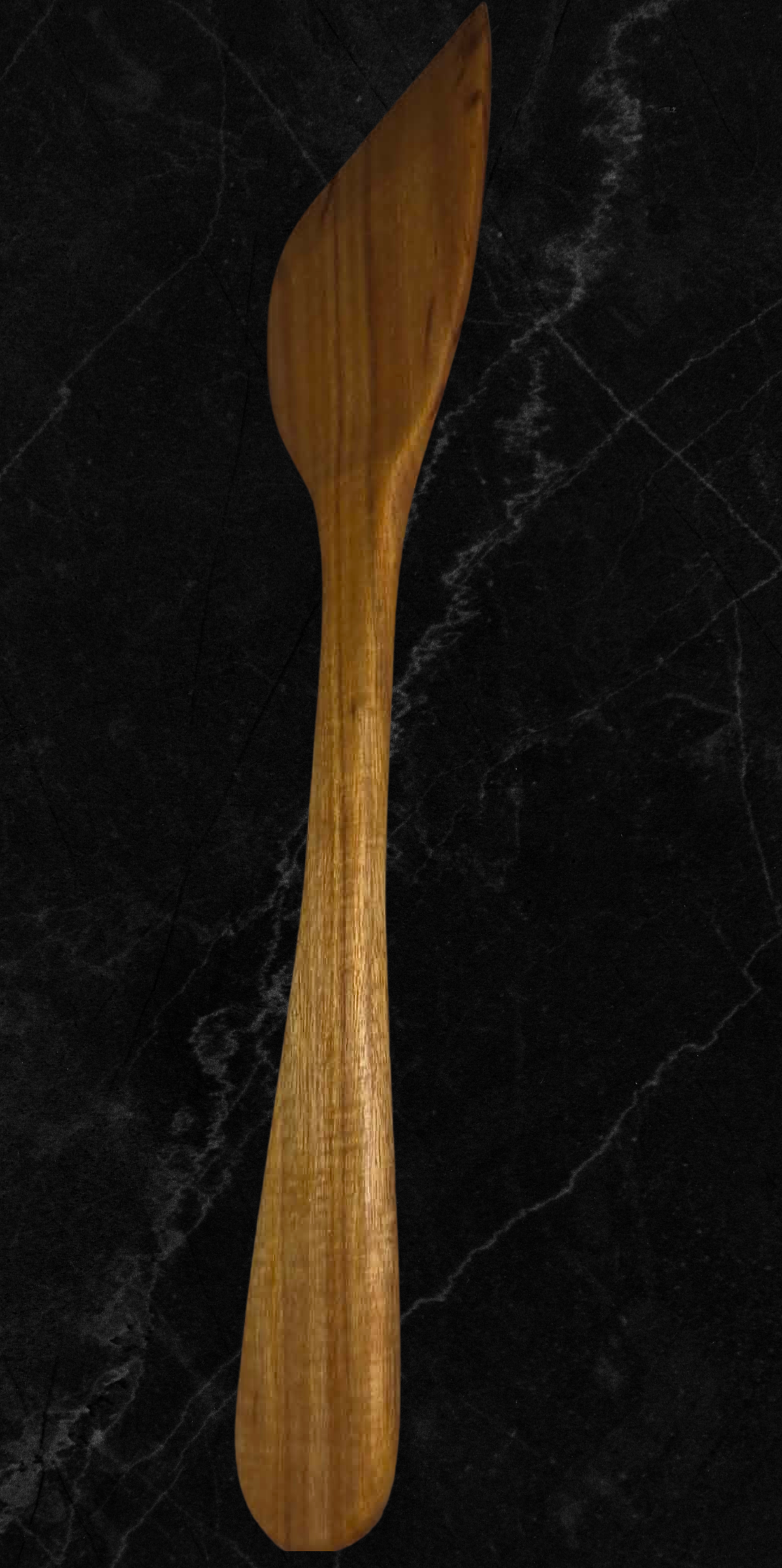 Untitled design (7).png