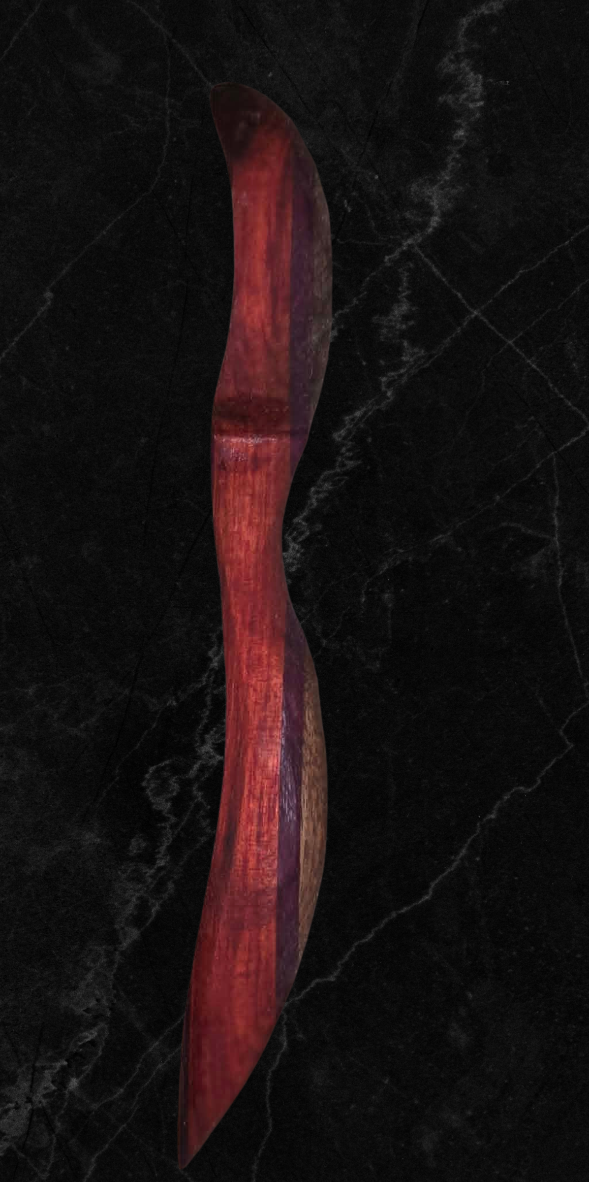 Untitled design (6).png