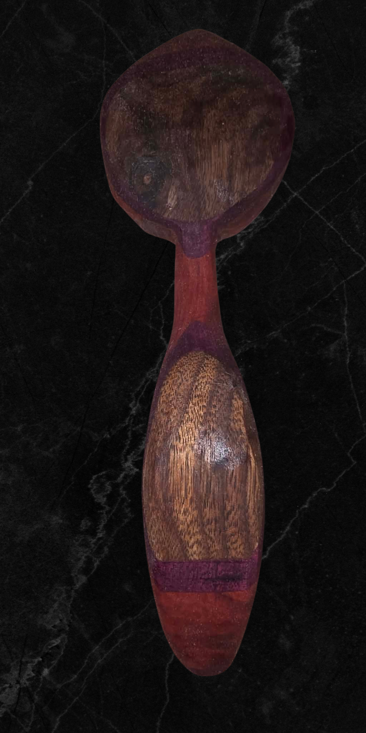 Untitled design (2).png