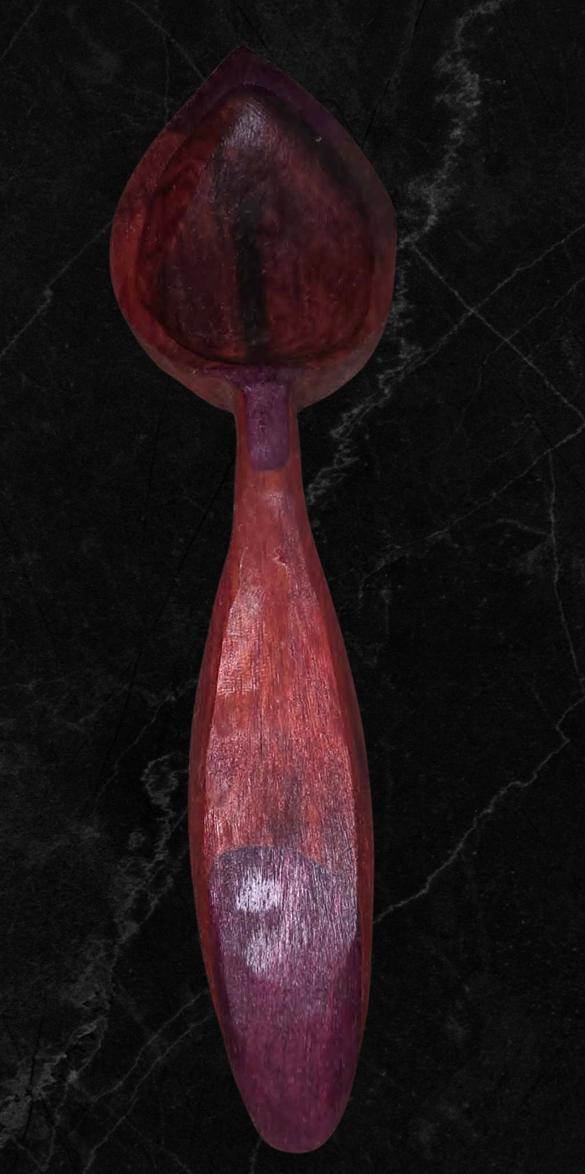 Untitled design (3).png