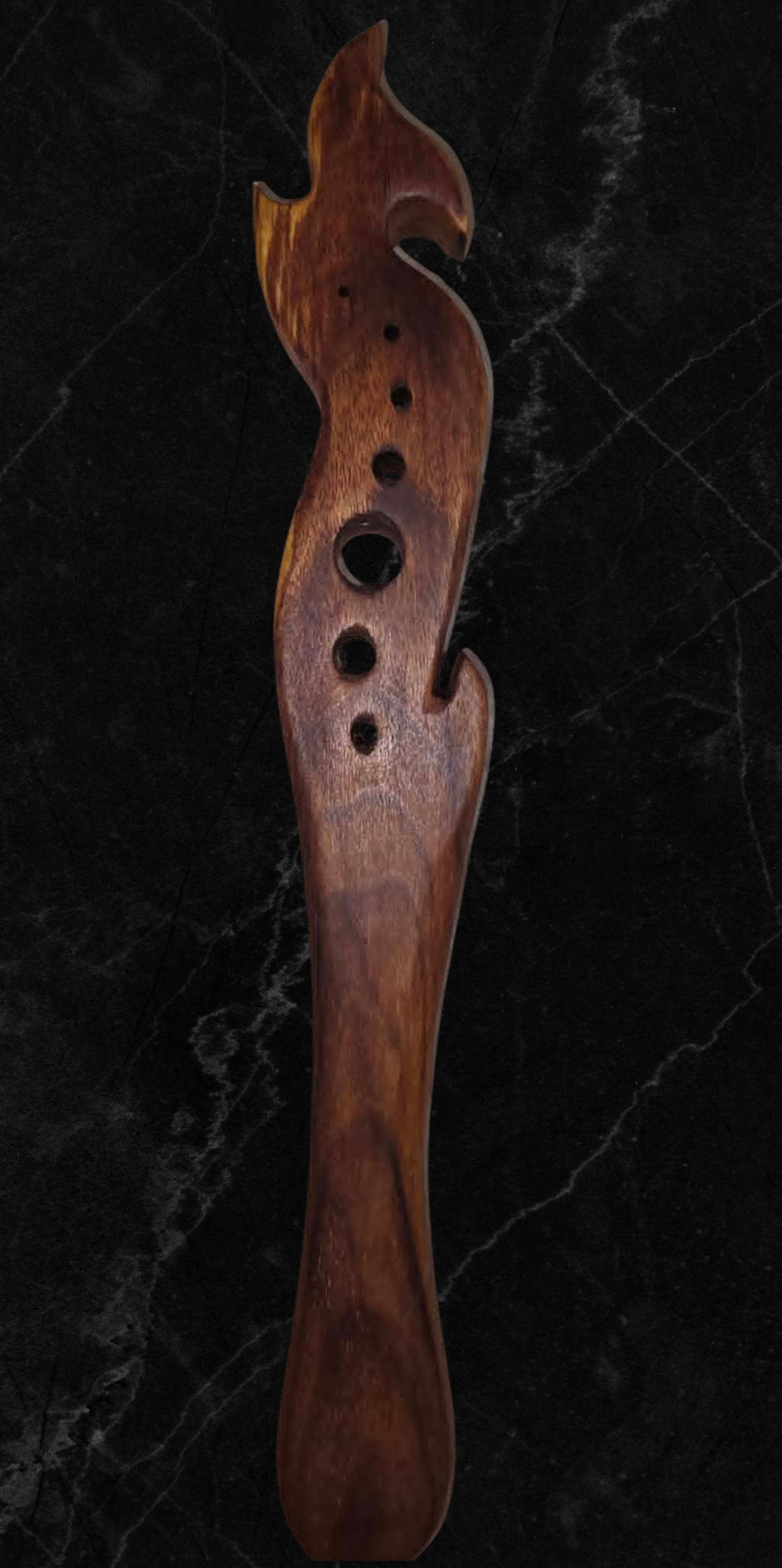 Untitled design (8).png
