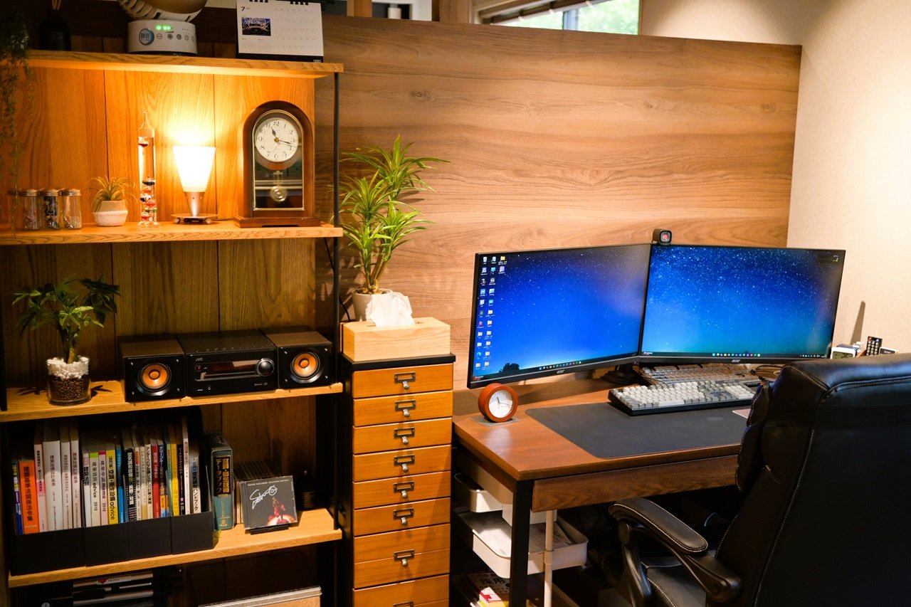 06 執務席（代表）.JPG