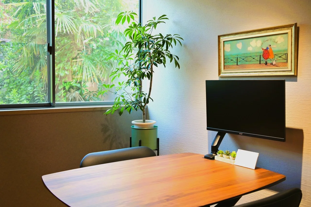 07 応接兼打合せコーナー.JPG