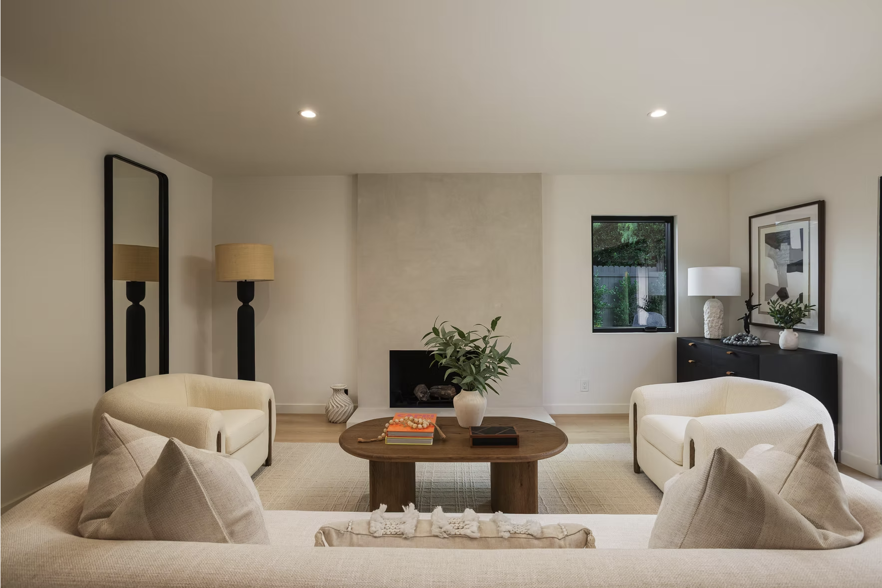 Screenshot 2026-01-15 at 6.48.53 PM.png