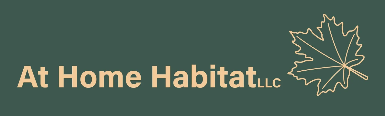 At Home Habitat LLC