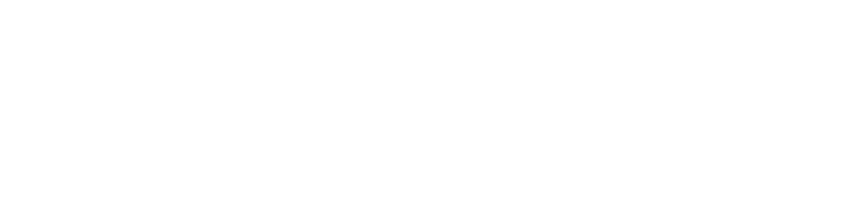 Lunaria Studios