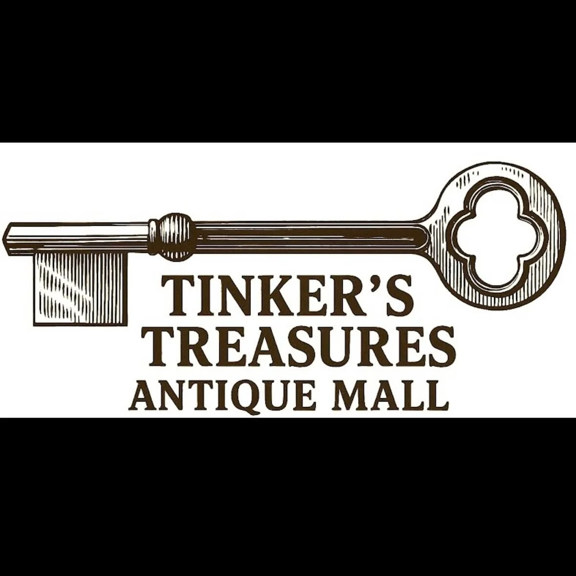 Come check us out @tinkerstreasuresantiquemall 

750 Kemper Commons Cir, Springdale, OH 45246