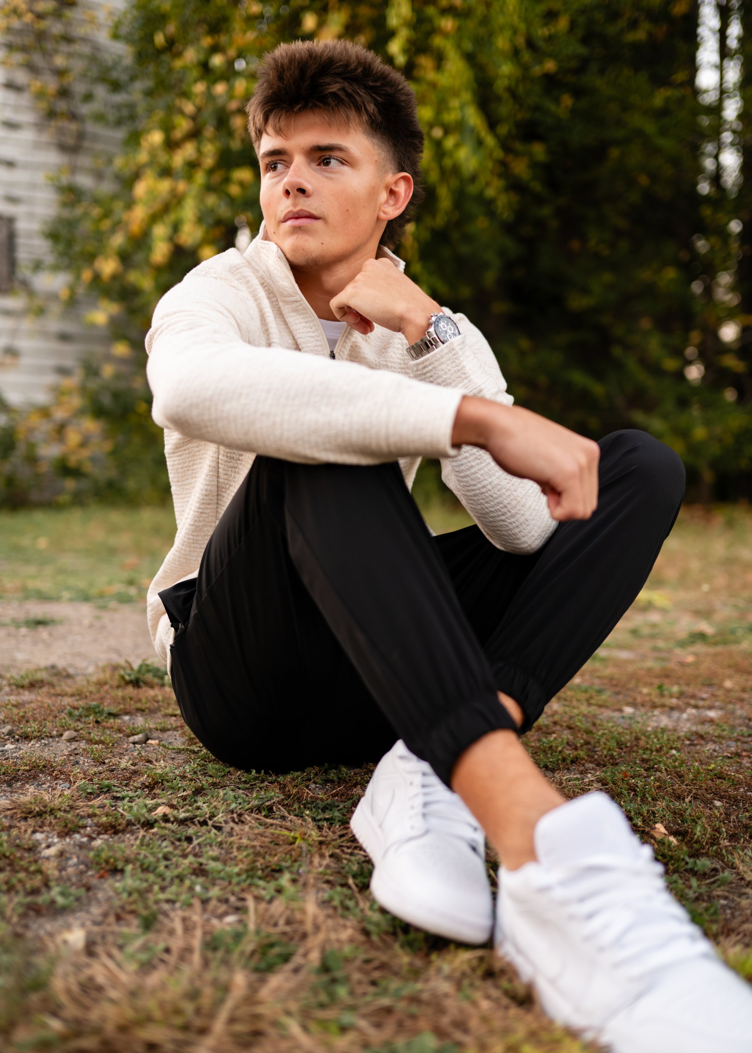 ADH Creative Solutions Top Senior Photographer 2025.15.jpg