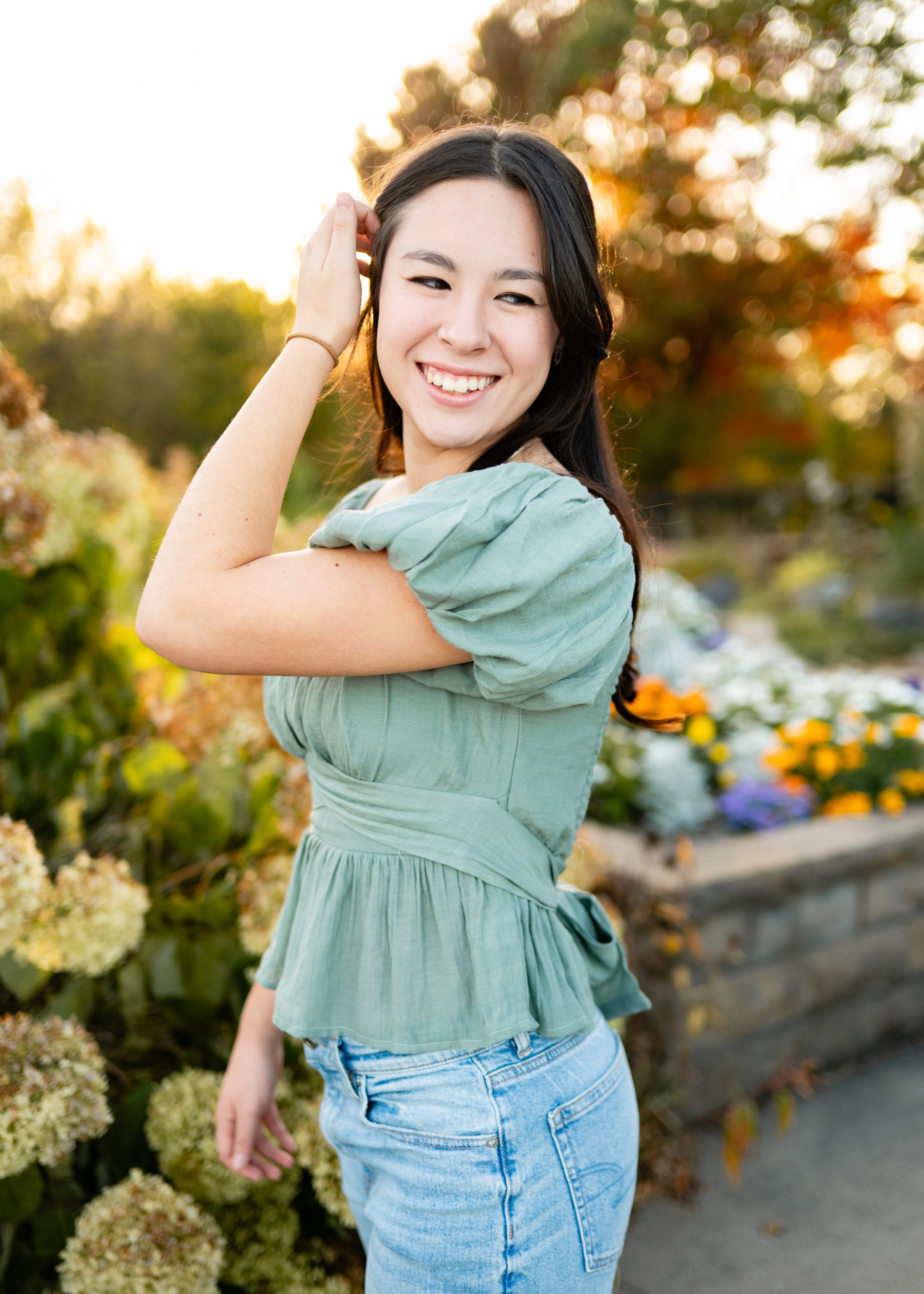 ADH Creative Solutions Senior Photographer 2025.13.jpg