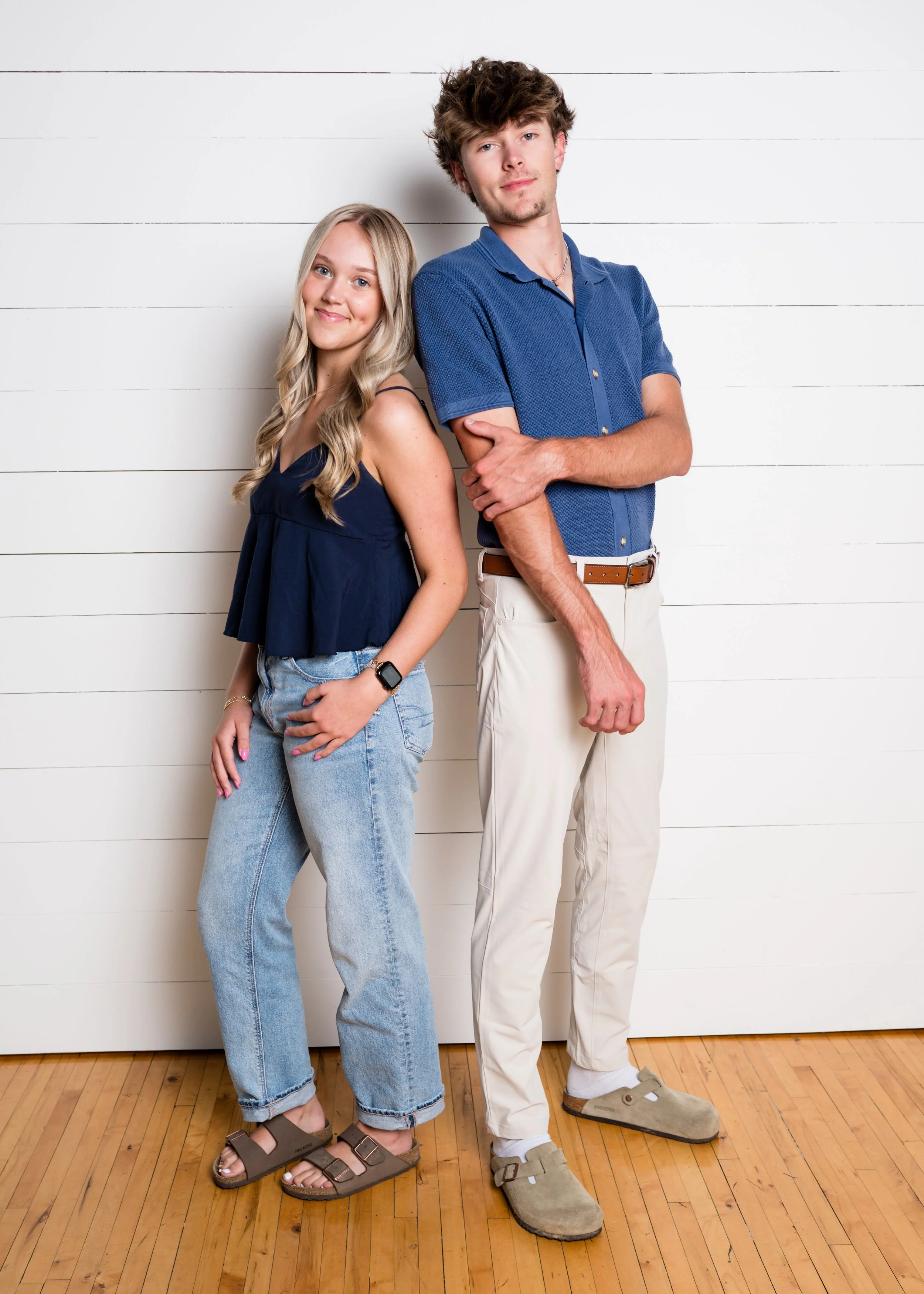 ADH Creative Solutions Top Family Photographer 2025.24.jpg