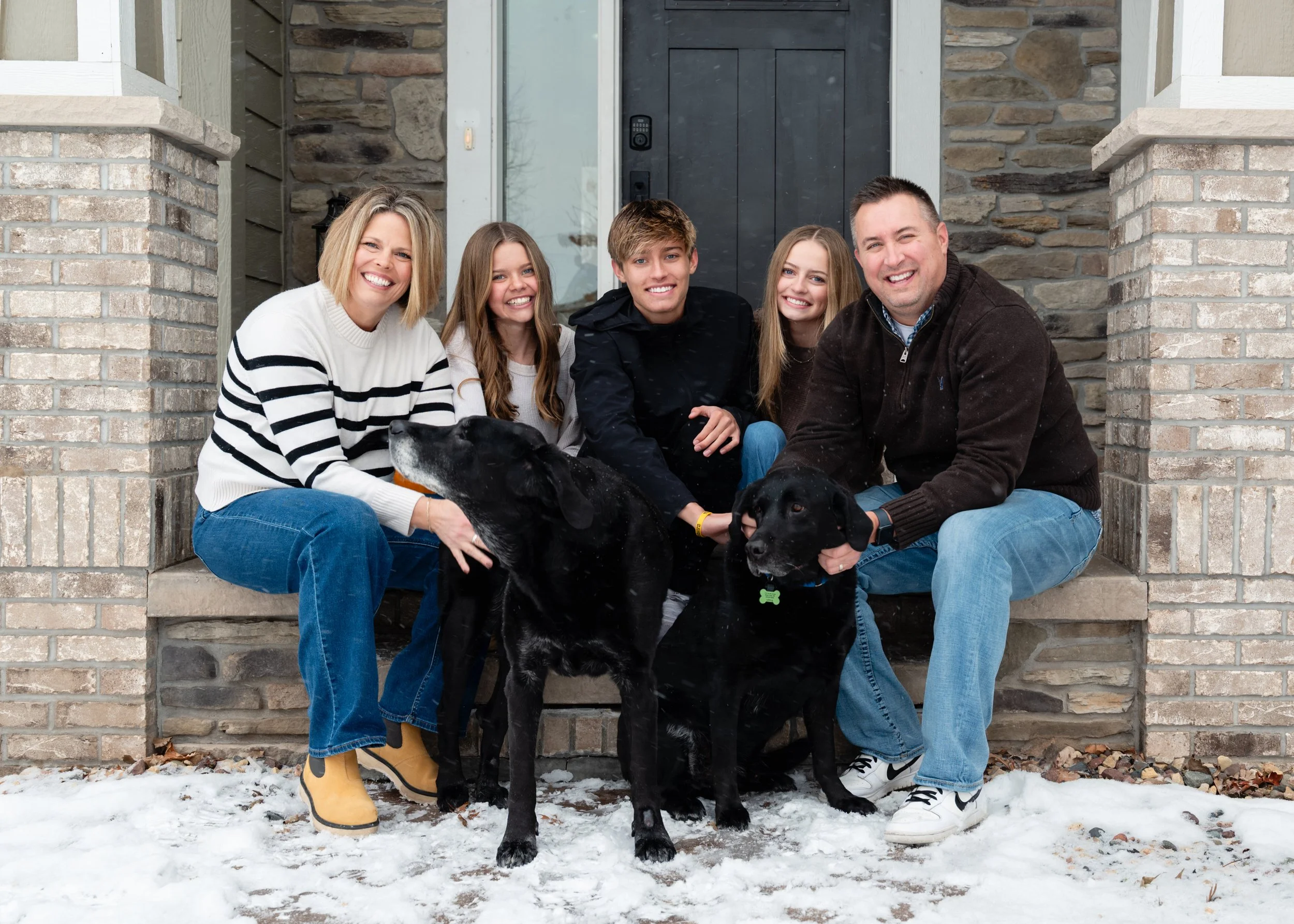 ADH Creative Solutions Top Family Photographer 2025.17.jpg