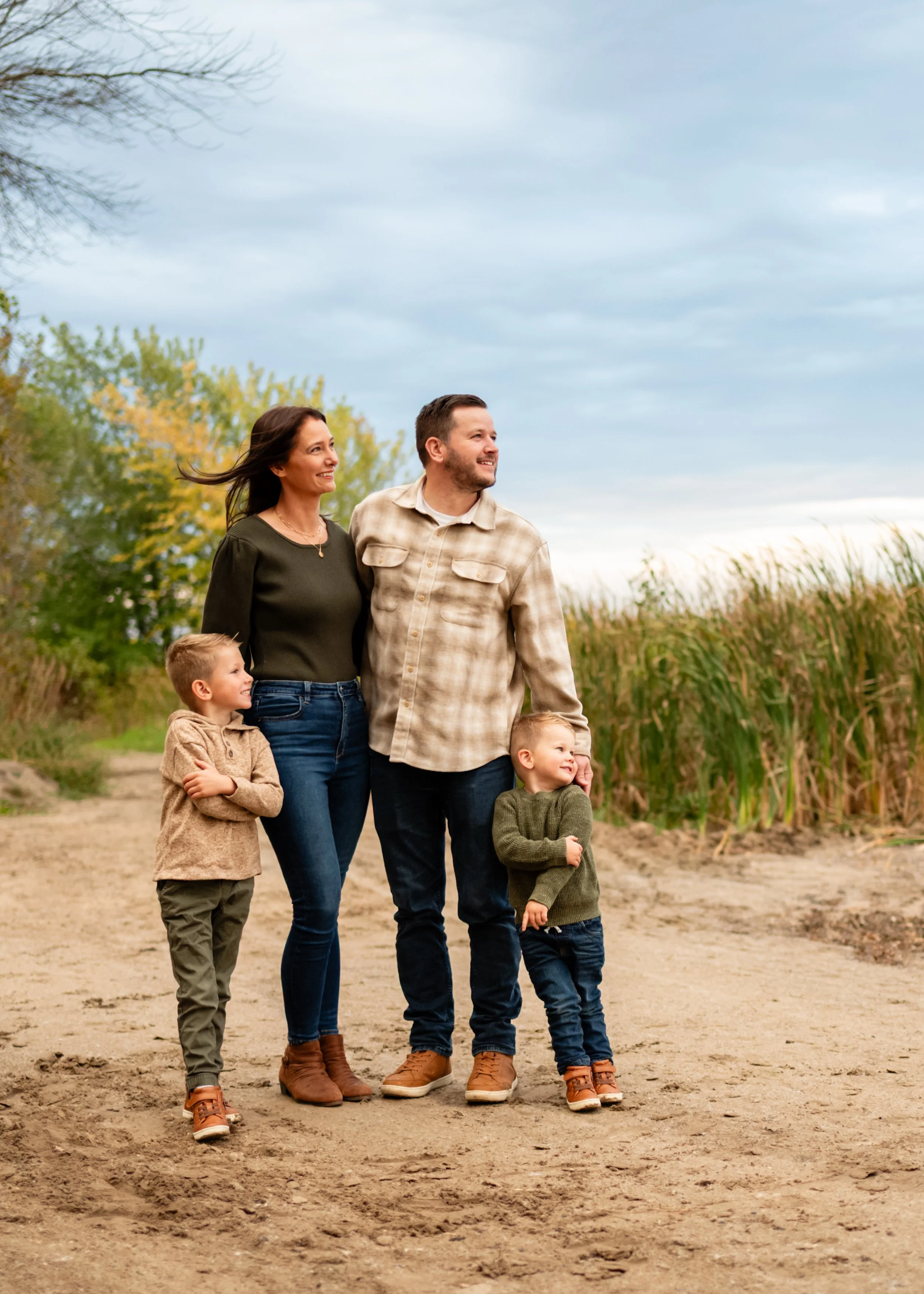 ADH Creative Solutions Top Family Photographer 2025.11.jpg